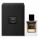 Hugo Boss The Collection Damask Oud (M)
