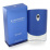 Givenchy Blue Label, edt 50ml
