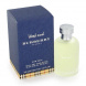 Burberry Weekend for Men, edt 50ml