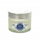 L´Occitane Shea Butter Ultra Rich Comforting Cream, Testápoló cream - 50ml, Pro suchou a velmi suchou pleť