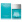 Michael Kors Turquoise, edp 50ml