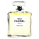 Chanel Les Exclusifs De Chanel 1932, edp 75ml