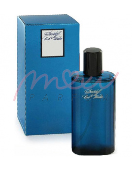 Davidoff Cool Water, after shave 75ml