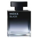 Mexx Black Man, after shave 50ml