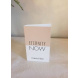 Calvin Klein Eternity Now Woman, Illatminta