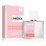 Mexx Whenever Wherever For Her, edt 15ml