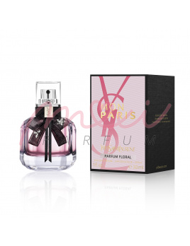 Yves Saint Laurent Mon Paris Parfum Floral, edp 50ml