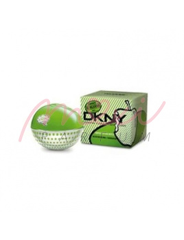 DKNY Be Delicious Pop-Art, edp 50ml - Edice
