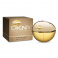 DKNY Golden Delicious, edp 100ml