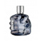 Diesel Only the Brave, edt 125ml