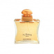 Hermes 24 Faubourg, edt 7,5ml