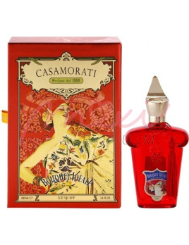 Xerjoff Casamorati 1888 Lira, edp 100 ml