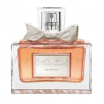 Christian Dior Miss Dior Le Parfum (W)