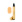 Yves Saint Laurent Touche Eclat 01 Luminous Radiance, Alapozó - 2,5ml