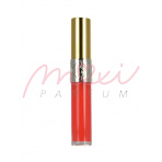 Yves Saint Laurent Gloss Volupte Extreme Shine Lip Gloss, Szájfény - 6ml