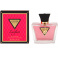 GUESS Seductive I´m Yours, edt 75ml - Teszter