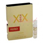 Hugo Boss Hugo XX (W)