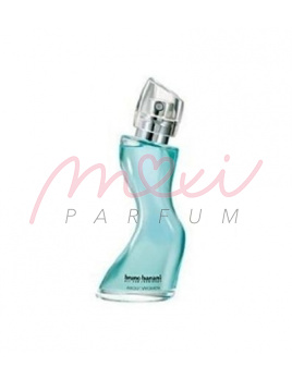 Bruno Banani About Woman, edt 50ml