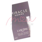 Lancome Miracle (M)