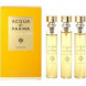 Acqua Di Parma Magnolia Nobile, edp 3x20ml