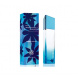 Givenchy Very Irresistible Fresh Attitude Summer Cocktail, edt 100ml