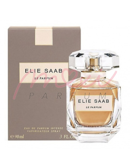 Elie Saab Le Parfum Intense, edp 50ml
