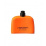 CoSTUME NATIONAL PoP Collection, edp 100ml