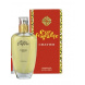 Chatier Extra Fragrance edt 100ml, (Alternatív illat Givenchy Amarige Extravagance)