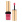 Yves Saint Laurent Baby Doll Kiss & Blush 03 Impertinent Pink, Szájfény - 10ml
