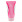 Lacoste Dream of Pink, Test Tej 150ml