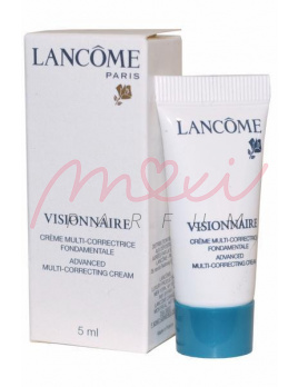 Lancôme Visionnaire Advanced Multi-Correcting Cream, Denný arcápoló cream 5ml