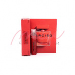 Narciso Rodriguez Narciso Rouge (W)
