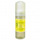 L´Occitane Angelica Ultra Foaming Cleanser-Lemon, 150ml, Pro všechny typy pleti