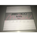 Jimmy Choo Jimmy Choo Man Ice (M)