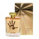 Beverly Hills 90210 Touch of Gold, edp 100ml