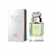 Gucci By Gucci Sport, edt 50ml