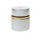 La Prairie Cellular Radiance Cream, nappali cream száraz bőrre - 50ml