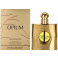 Yves Saint Laurent Opium Collector Edition, edp 50 ml