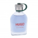 Hugo Boss Hugo Extreme, edp 60ml