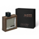 Dsquared2 He Wood Rocky Mountain Wood, edt 100ml - Teszter