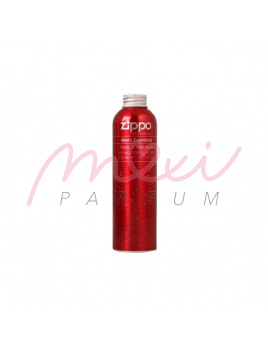 Zippo Fragrances Men´s Essentials, Tusfürdő 300ml