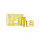 Versace Yellow Diamond, Edt 90ml + EDT 10ml + 100ml Testápoló