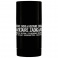 Zadig & Voltaire This is Him!, deo stift 75ml