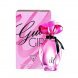 Guess Girl, edt 30ml