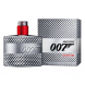 James Bond 007 Quantum, edt 75ml - Teszter