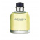 Dolce & Gabbana Pour Homme, after shave - 125ml