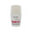vichy Anti-Perspirant Dezodor Sensitive Skin Golyós dezodor 48 h 50ml