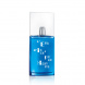 Issey Miyake L´Eau D´Issey pour Homme Summer 2017, edt 125ml - Teszter