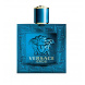 Versace Eros, after shave 100ml