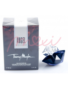 Thierry Mugler Angel Le Gout Du Parfum, edp 35ml